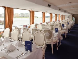 DCS-Touristik - DCS Alemannia - Bild 5