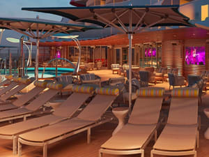 Carnival - Carnival Celebration - Bild 5