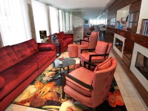 AmaWaterways - AmaMora - Image 3