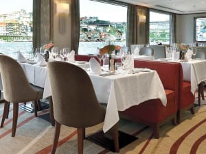 AmaWaterways - AmaDouro - Bild 5