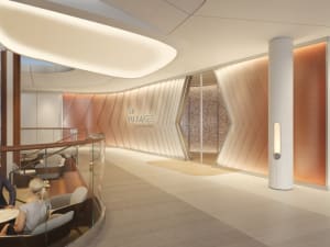 Celebrity Cruises - Celebrity Beyond - Image 5