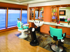 Norwegian Cruise Line - Norwegian Jade - Bild 3