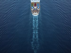 Royal Caribbean Int. - Symphony of the Seas - Image 5