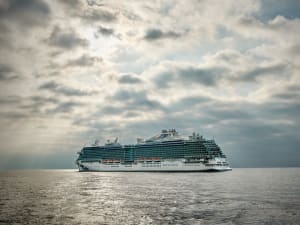 Princess Cruises - Majestic Princess - Bild 4