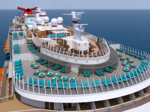 Carnival - Carnival Jubilee - Bild 3