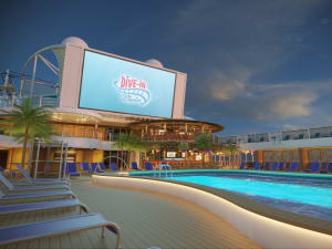 Carnival - Carnival Jubilee - Bild 5