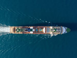 Celebrity Cruises - Celebrity Constellation - Bild 3