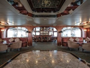 Scylla AG - Swiss Crystal - Bild 4