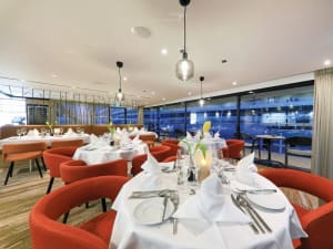 Dunav Tours - Adora - Bild 4