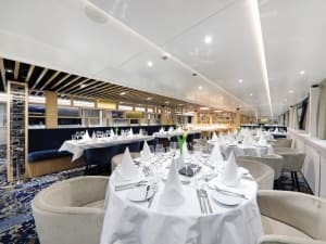 Dunav Tours - Adora - Bild 3