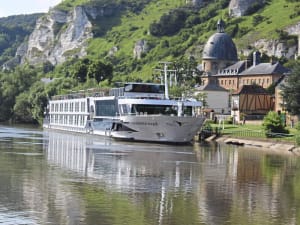 Royal Cruises - Excellence Royal - Bild 2