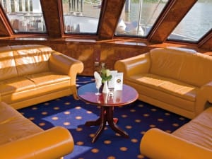 SANS SOUCI (Reed.) - SANS SOUCI - Bild 5