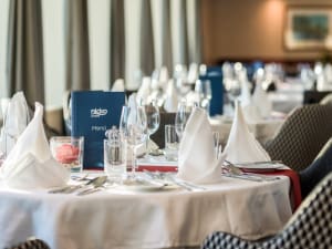 STARLING FLEET - Bijou du Rh&ocirc;ne - Foto 2