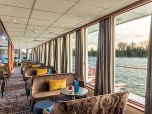 STARLING FLEET - Bijou du Rh&ocirc;ne - Foto 5