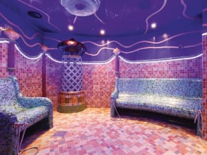 Carnival - Carnival Luminosa - Bild 4