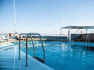 Carnival - Carnival Venezia - Bild 4