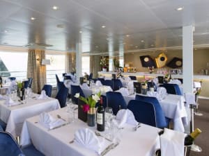 CroisiEurope - Symphonie - Bild 4