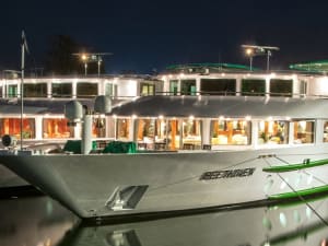 CroisiEurope - Beethoven - Bild 3