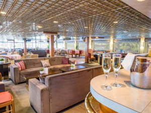 CroisiEurope - Beethoven - Bild 5