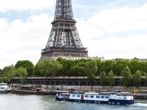 CroisiEurope - Raymonde - Bild 3