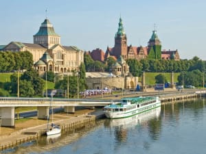 CroisiEurope - Mona Lisa - Bild 2