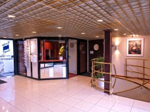 CroisiEurope - Mona Lisa - Bild 4