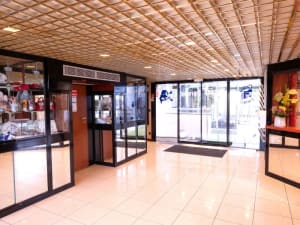 CroisiEurope - Mona Lisa - Bild 5