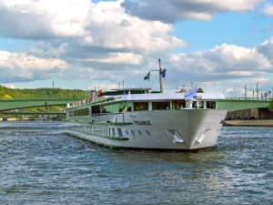 CroisiEurope - France - Bild 3