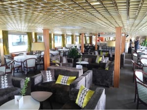CroisiEurope - France - Bild 5