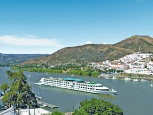 CroisiEurope - La Belle de Cadix - Bild 2