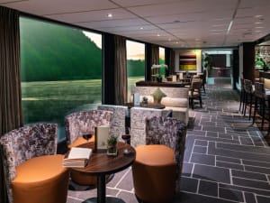 L&uuml;ftner Cruises - Amadeus Brilliant - Foto 2