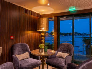 L&uuml;ftner Cruises - Amadeus Imperial - Foto 3