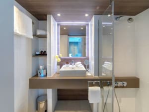 L&uuml;ftner Cruises - Amadeus Provence - Bild 5