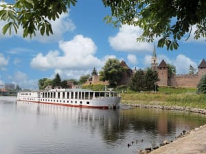 florentina-boat - Florentina - Bild 2