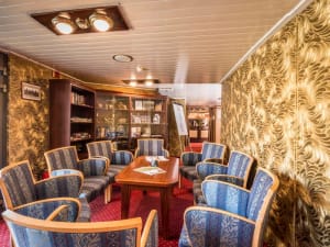 florentina-boat - Florentina - Bild 3
