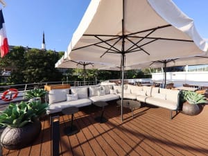 Scylla AG - VIVA GLORIA - Image 3