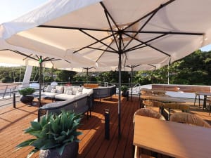 Scylla AG - VIVA GLORIA - Image 4