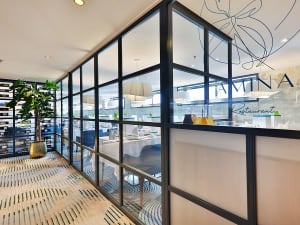 Rijfers Nautical Management - Amina - Bild 5