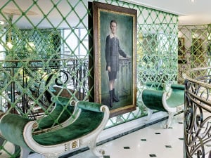 Uniworld River Cruises - Catherine - Bild 5