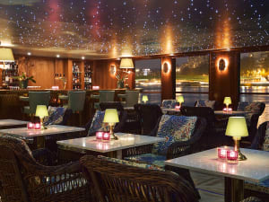 Uniworld River Cruises - Joie de Vivre - Bild 4