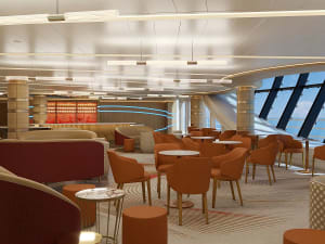 Princess Cruises - Star Princess - Bild 5