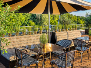 Uniworld River Cruises - La Venezia - Bild 4