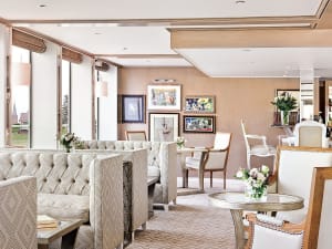 Uniworld River Cruises - River Duchess - Bild 2