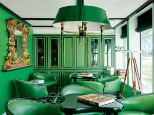 Uniworld River Cruises - River Princess - Bild 3