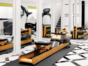 Uniworld River Cruises - River Princess - Bild 5