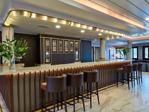 Windstar Cruises - Wind Surf - Bild 4