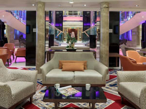 P&O - Ventura - Bild 5