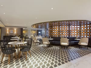 Riverside Luxury Cruises - Riverside Mozart - Bild 3