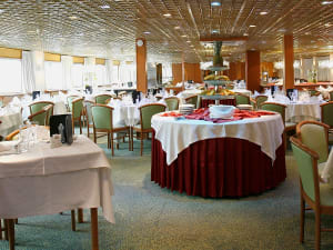 CroisiEurope - Magellan - Bild 5