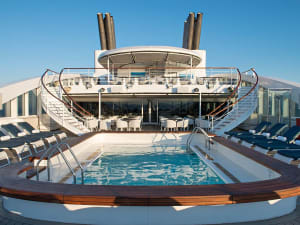 PONANT - Le Bor&eacute;al - Bild 2